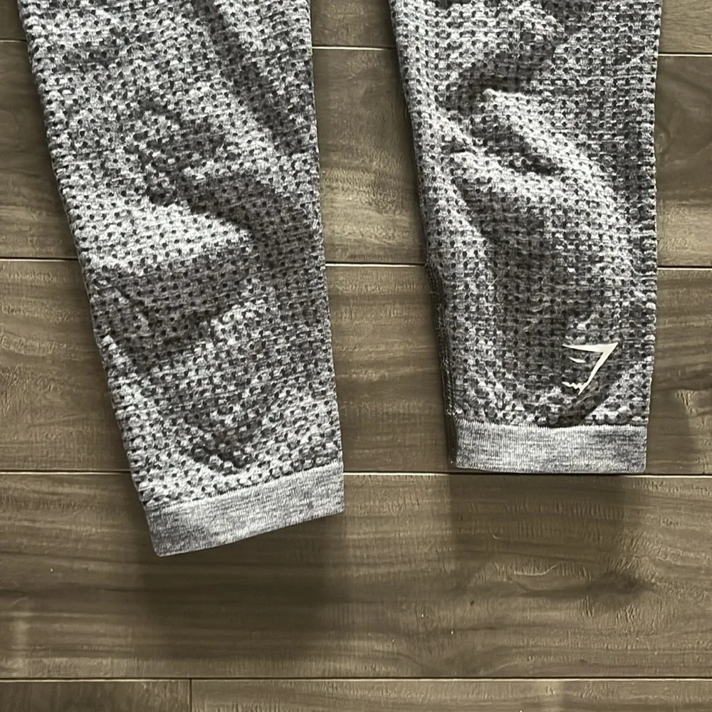 Gymshark Leggings - Picture 5 of 7